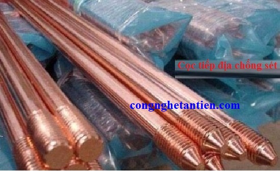 Coc_tiep_đia_chong_set