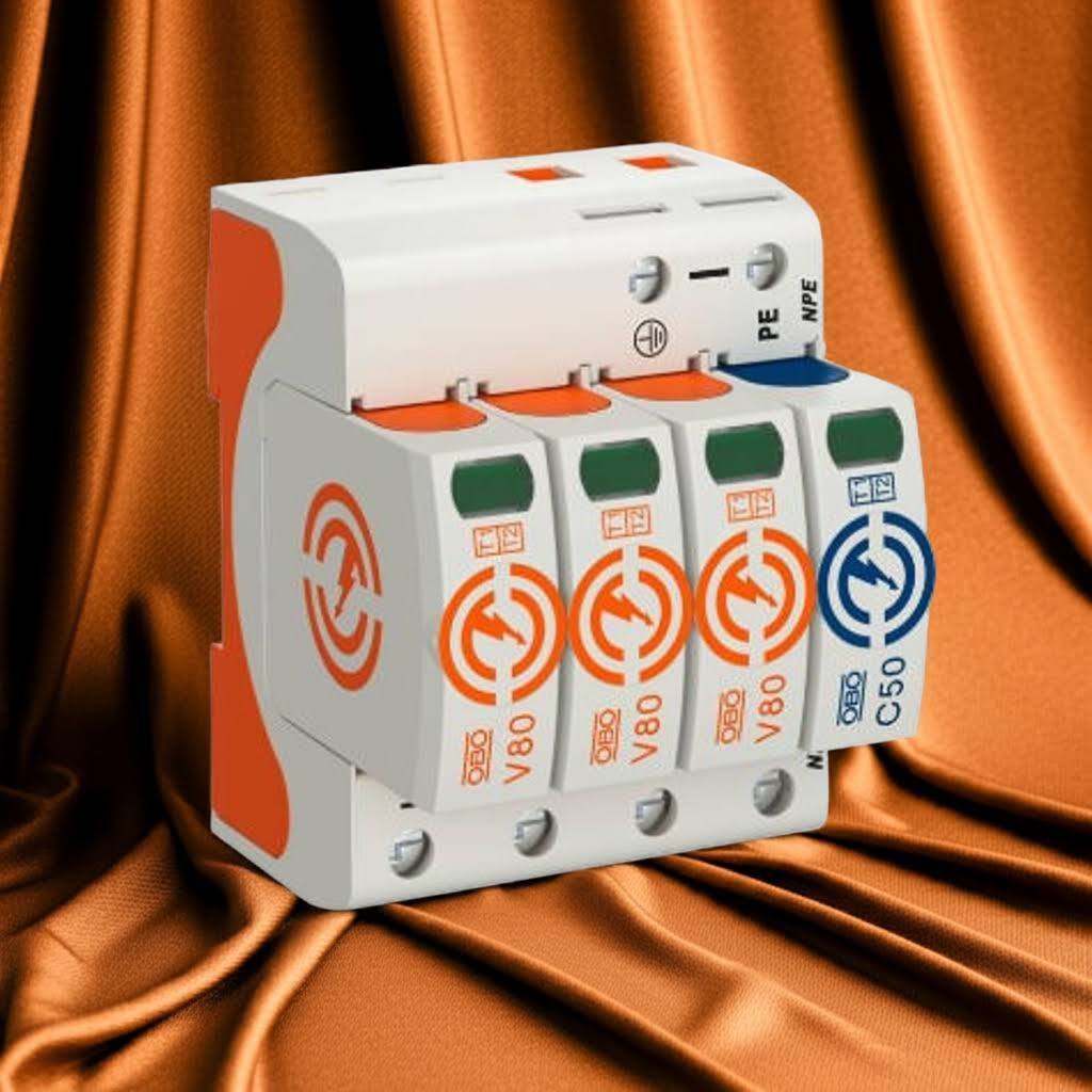 thiet-bi-cat-set-v80-3-npe-280