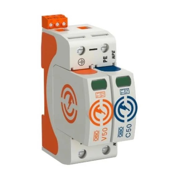 thiết-bi-chong-set-spd-obo