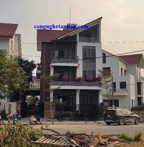 Hình ảnh 8