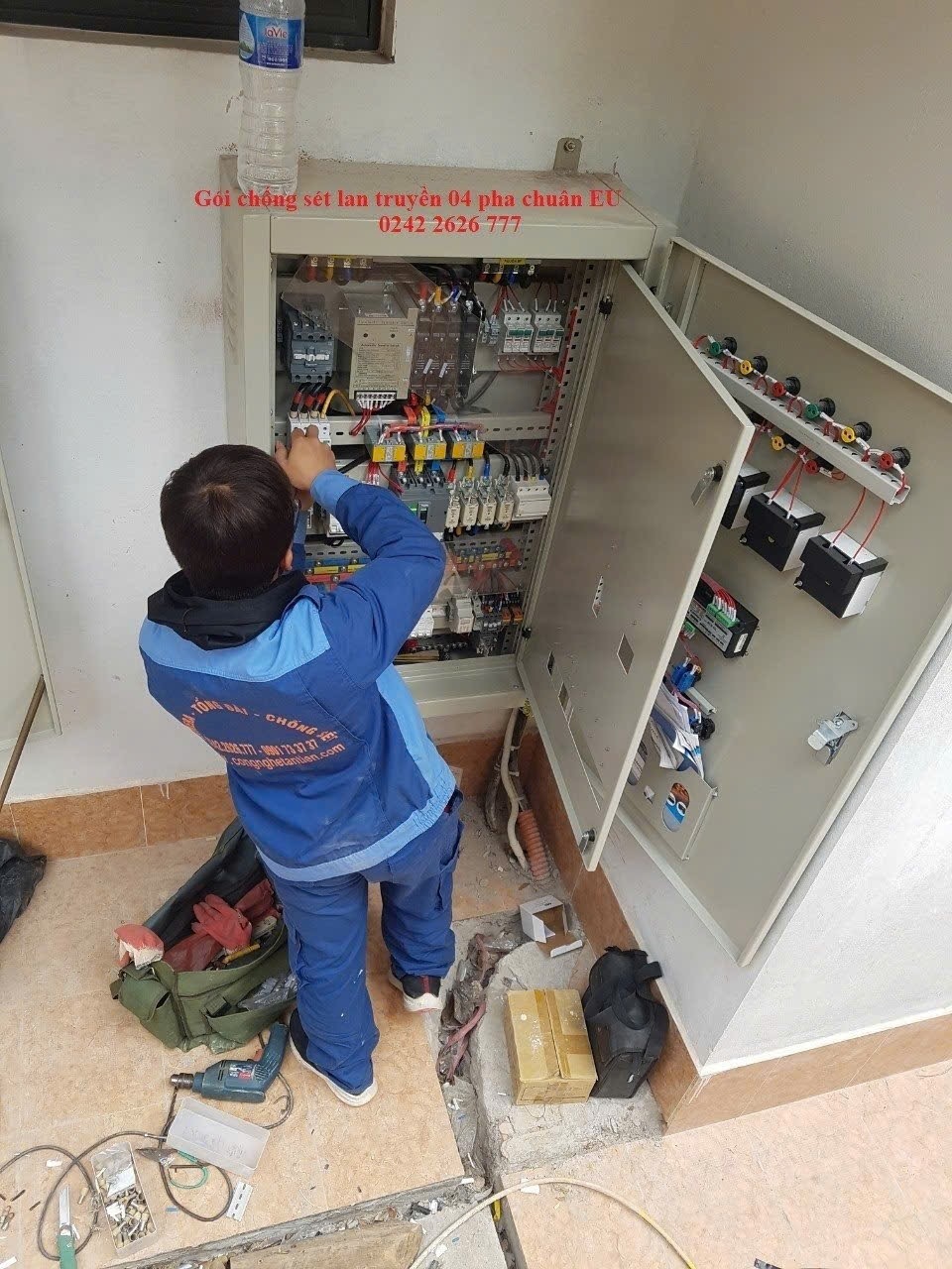 Hinh-anh-thi-cong-chong-set-lan-truyen-tan-tien-1-1