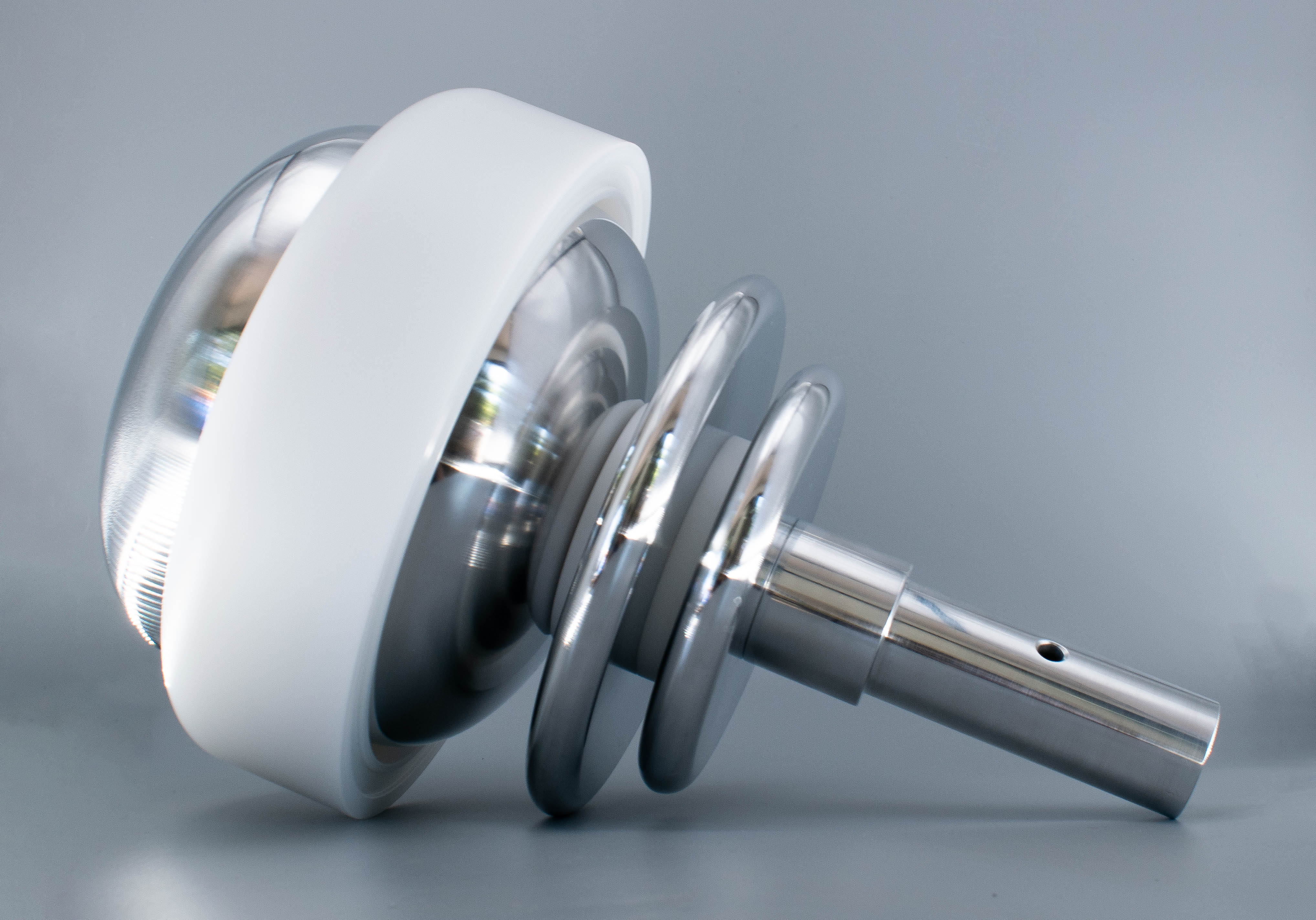 Kim-chong-set-CMCE-2