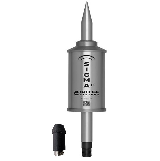 Kim-thu-set-Electron-E15