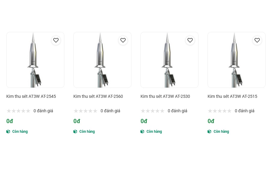 Kim-thu-set-at3w-at-25xx