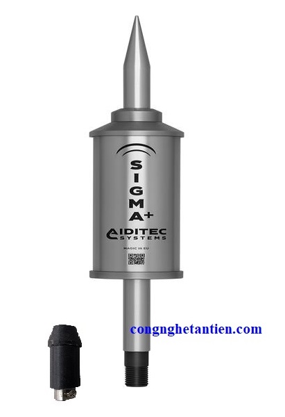 Kim-thu-set-sigma_ESE-1