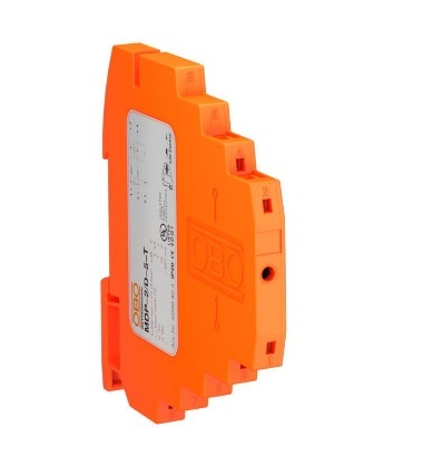 MDP-2 D-24-T-1