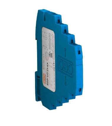 MDP-4 D-24-EX-2