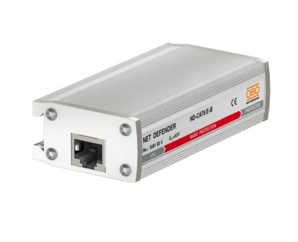 ND-CAT6-E-B-2