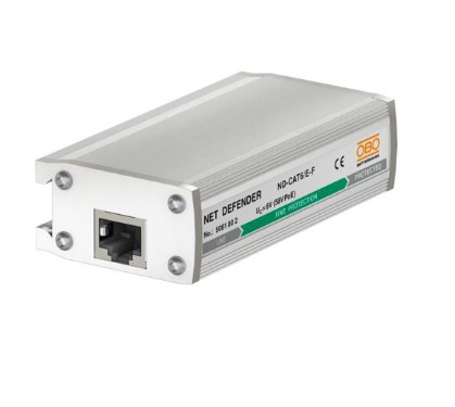 ND-CAT6-E-F
