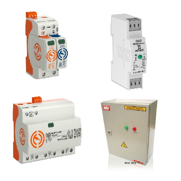 tieu-chuan-iec-62305