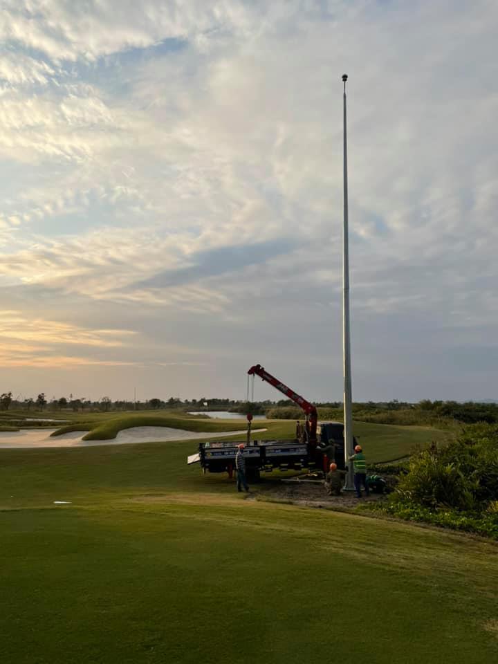 Thi-cong-chong-set-san-golf