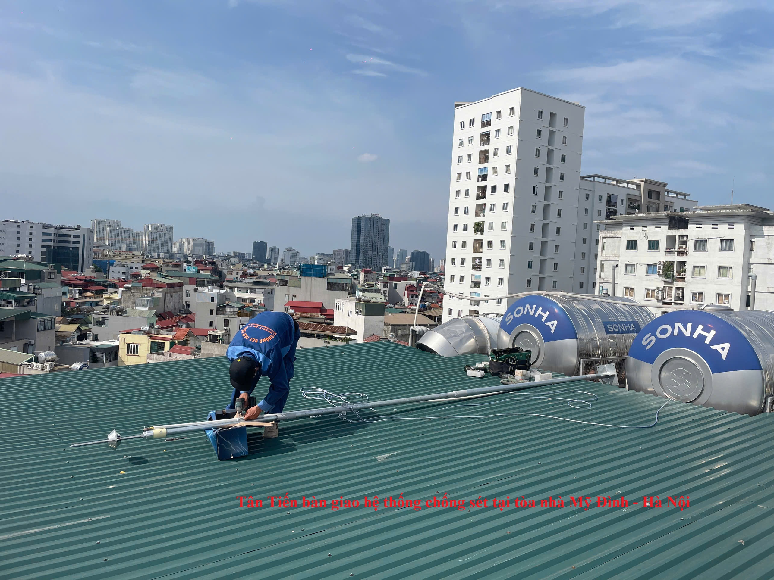 Thi-cong-chong-set-toa-nha-my-dinh-ha-noi