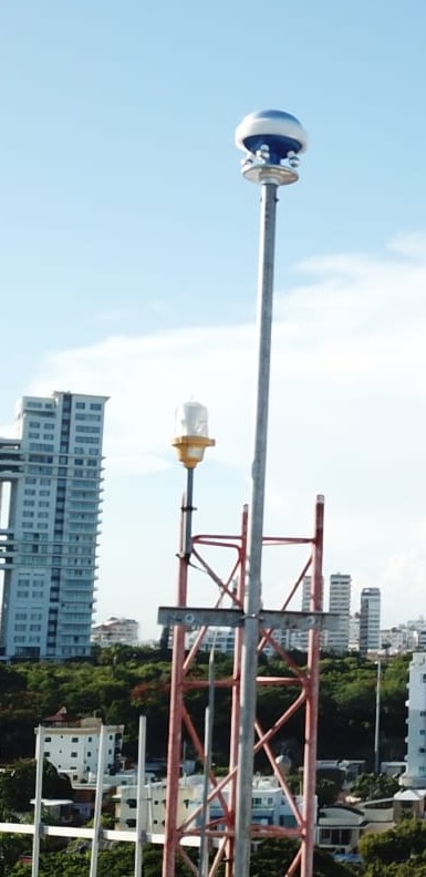 Thi-cong-chong-set-tram-vien-thong