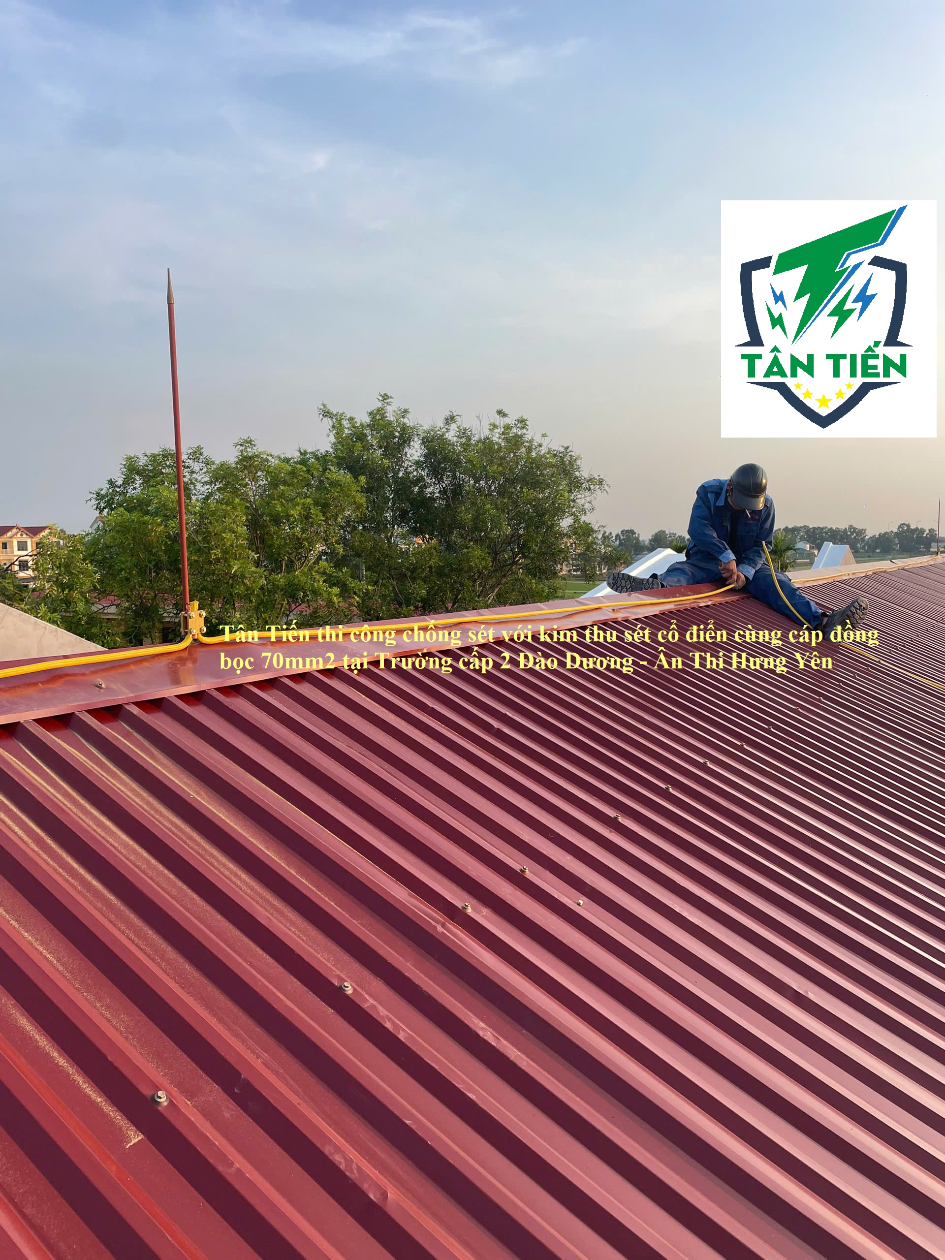 Thi-cong-chong-set-truong-thcs-dao-duong-an-thi-hung-yen