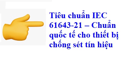 Tieu-chuan-IEC-61643-21