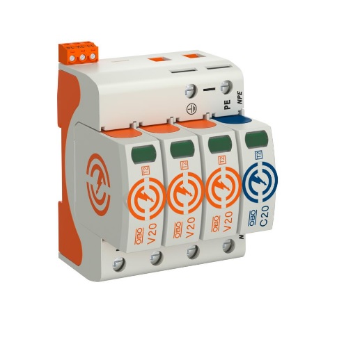 V20-3-NPE-FS-280