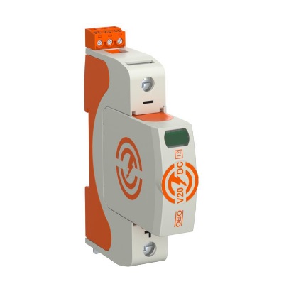 thiet-bi-cat-set-V20-DC-60-FS