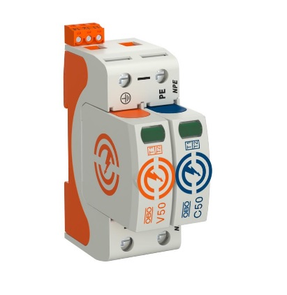 thiet-bi-cat-set-V50-1-NPE-FS-280