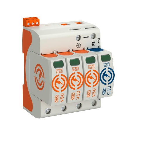 V50-3-NPE-FS-280-1