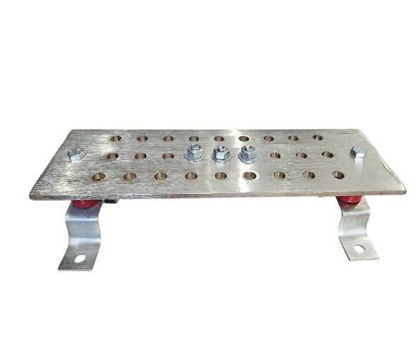 bang-dong-tiep-dia-300x100x5-1