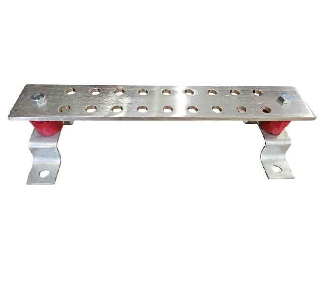 bang-dong-tiep-dia-300x50x5-1