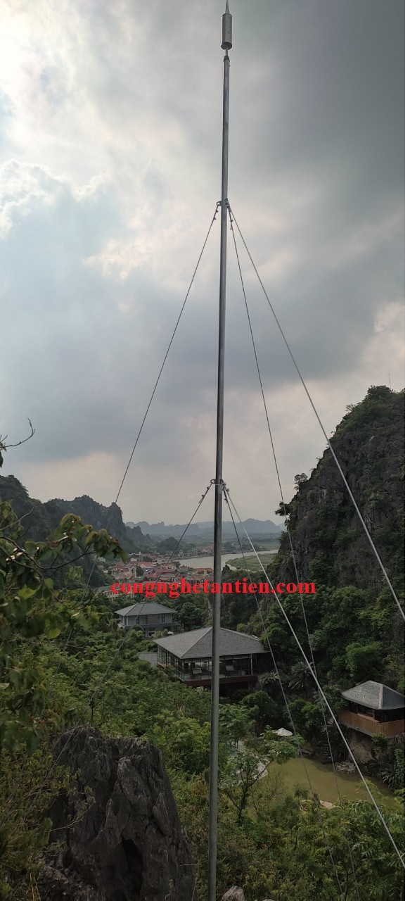bg-chong-set-minawa-kenh-ga-resort