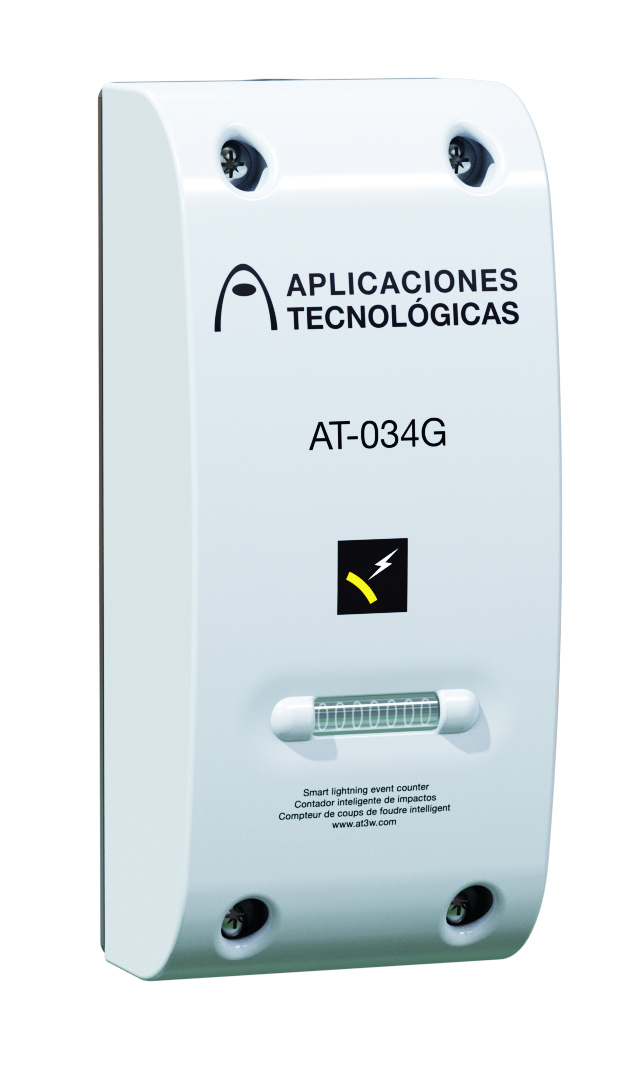 bo-dem-set-at3w-at-034g