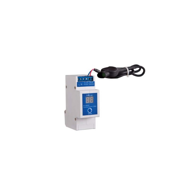 bo-dem-set-lan-truyen-lec-a