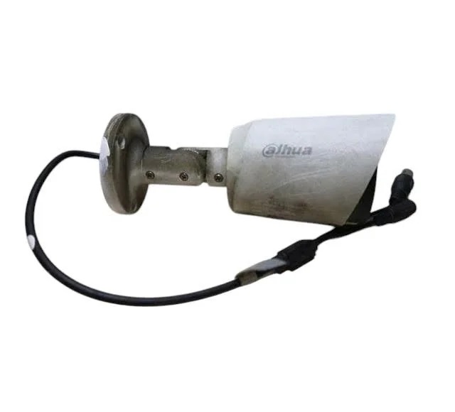 camera-bi-set-danh-chay