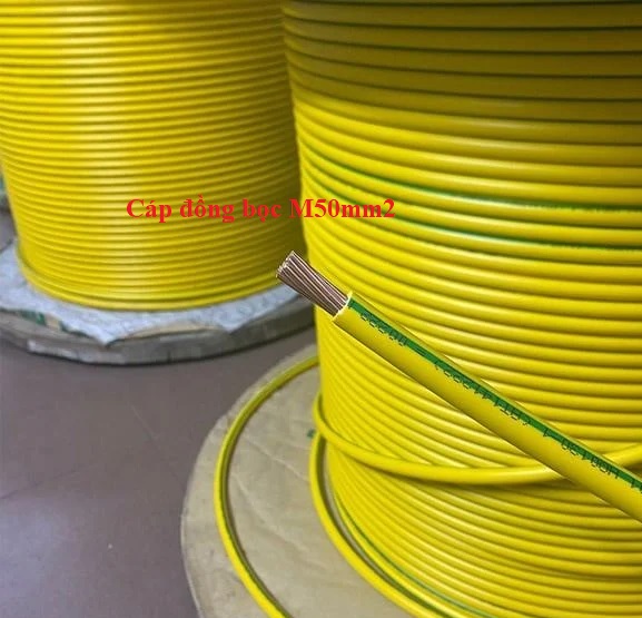 cap-dong-boc-m50-chong-set-tan-tien