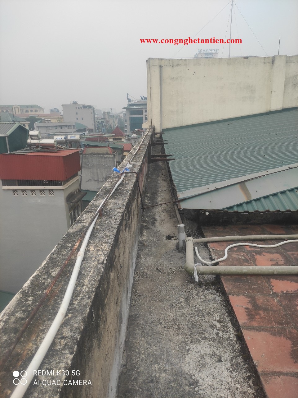 cap-thoat-set-nha-hat-quan-doi