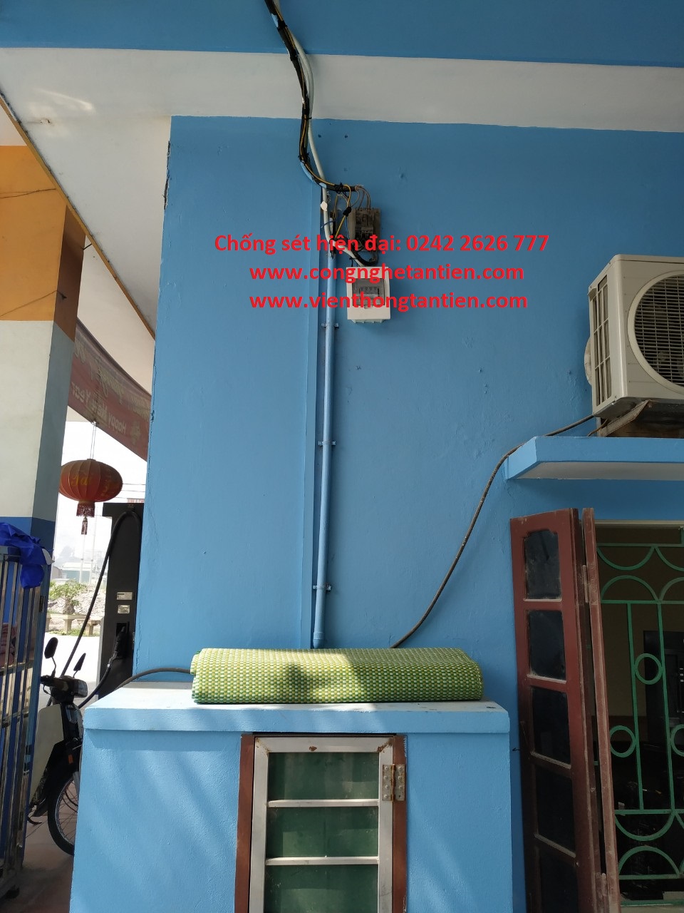 cat-loc-set-lan-truyen-cay-xang