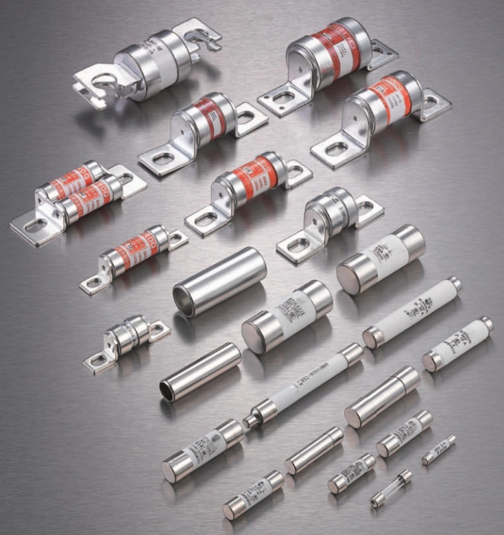 cau-chi-ong-su-ro17-10-125a-2