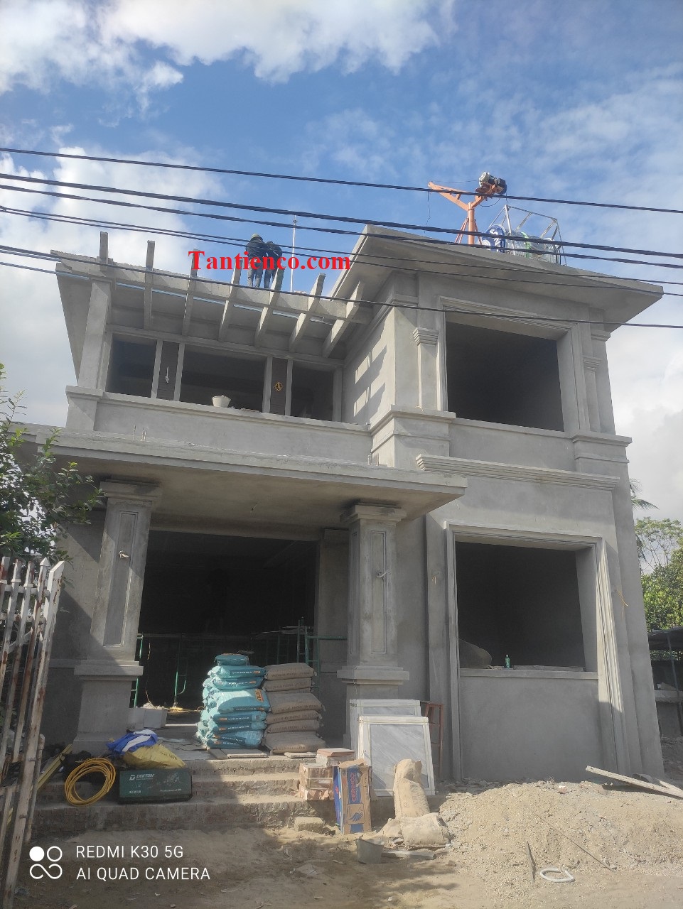 chong-set-biet-thu-an-duong-hai-phong-1