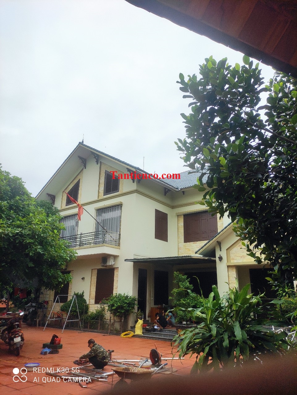 chong-set-biet-thu-bac-giang