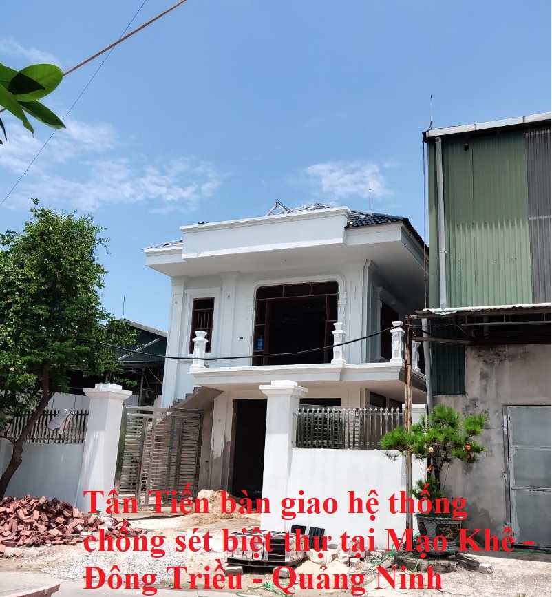 chong-set-biet-thu-dong-chieu-quang-ninh