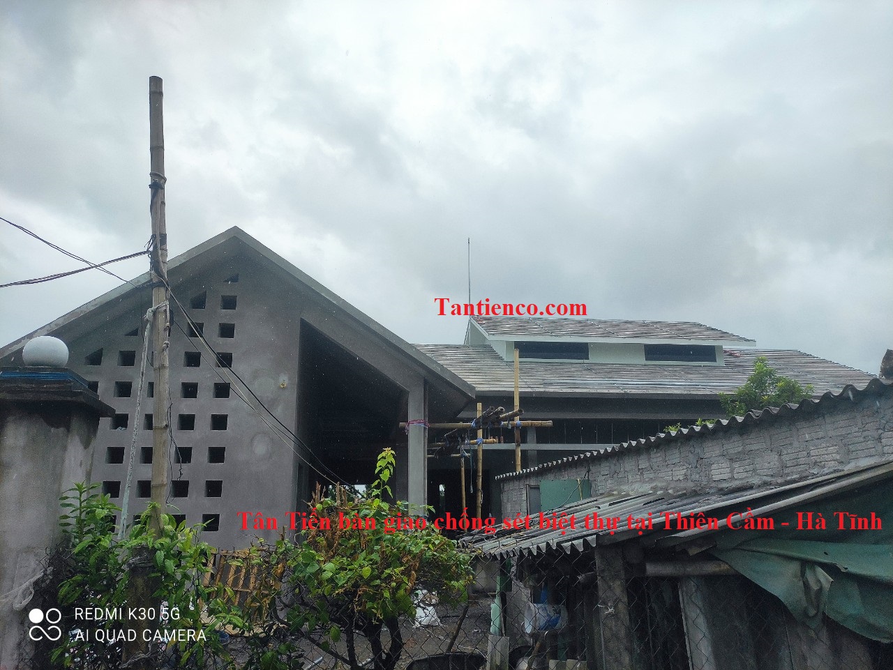 chong-set-biet-thu-ha-tinh