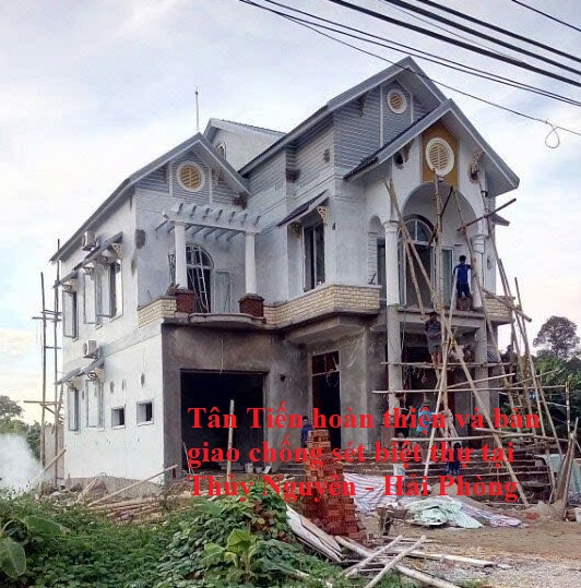 chong-set-biet-thu-hai-phong