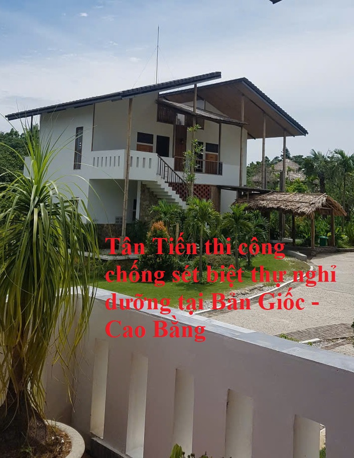 chong-set-biet-thu-nghi-duong-tai-ban-gioc-cao-bang