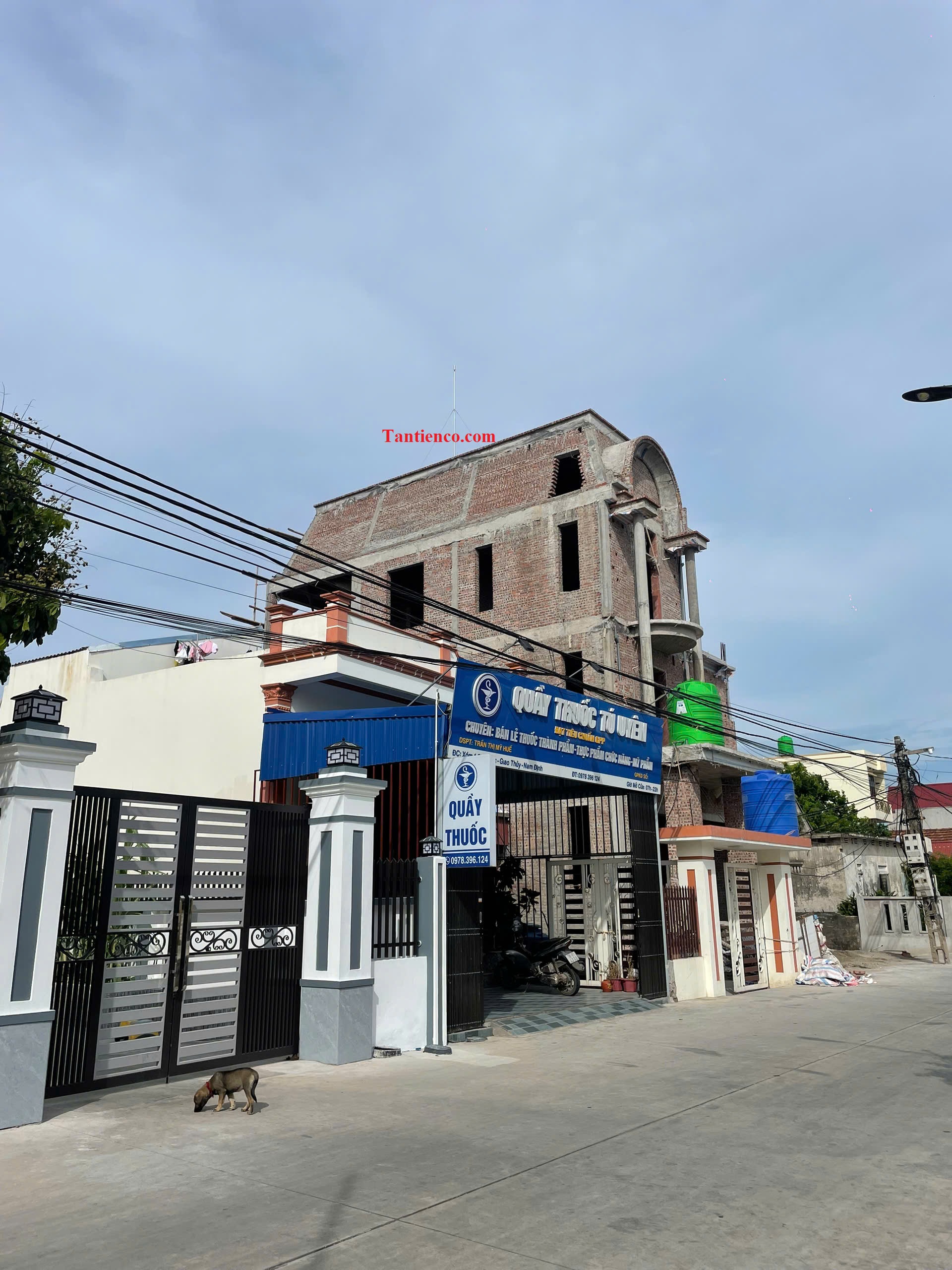 chong-set-biet-thu-ninh-binh