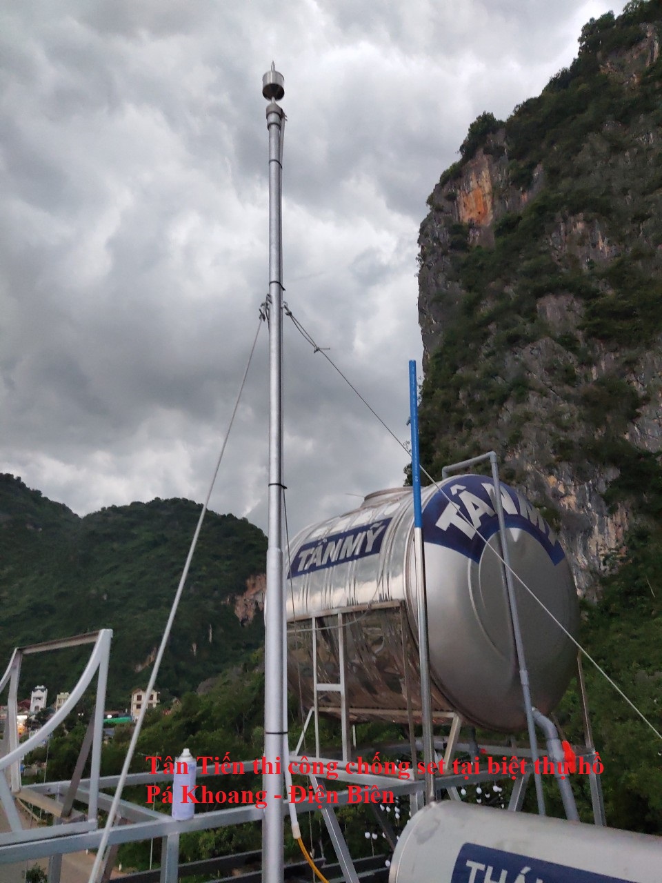 chong-set-biet-thu-tai-ho-pa-khoang-dien-bien