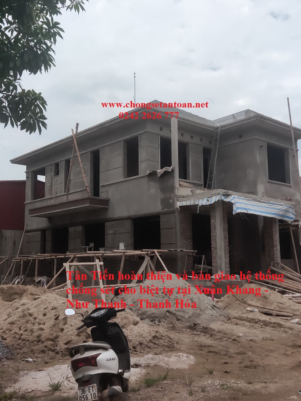 chong-set-biet-thu-thanh-hoa-1