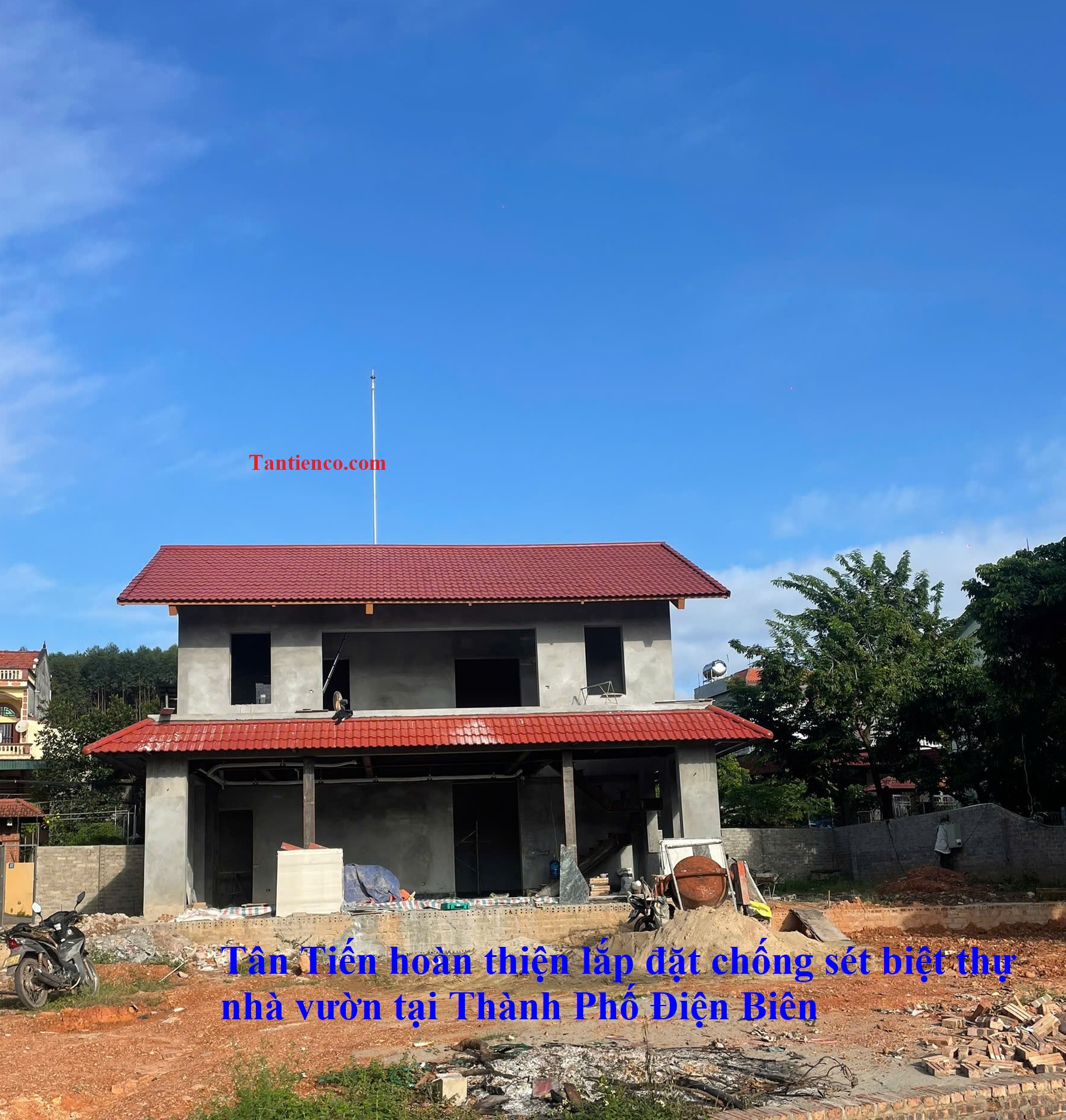 chong-set-biet-thu-thanh-pho-dien-bien