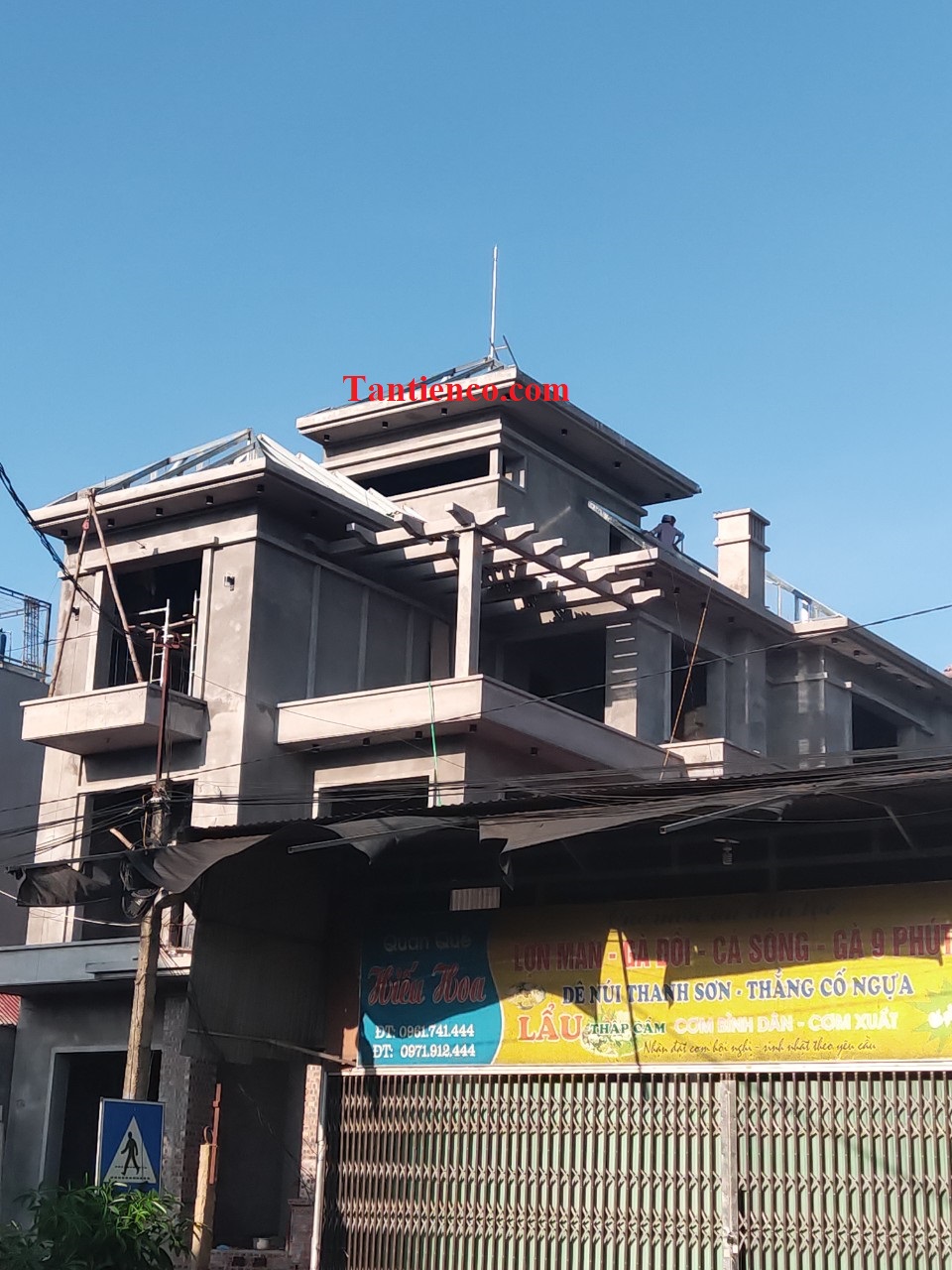 chong-set-biet-thu-thanh-son-phu-tho