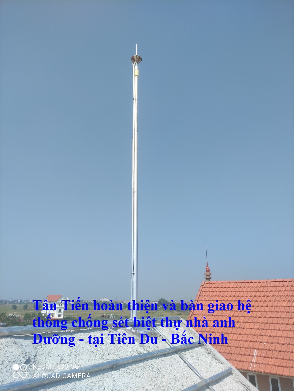 chong-set-biet-thu-tien-du-bac-ninh