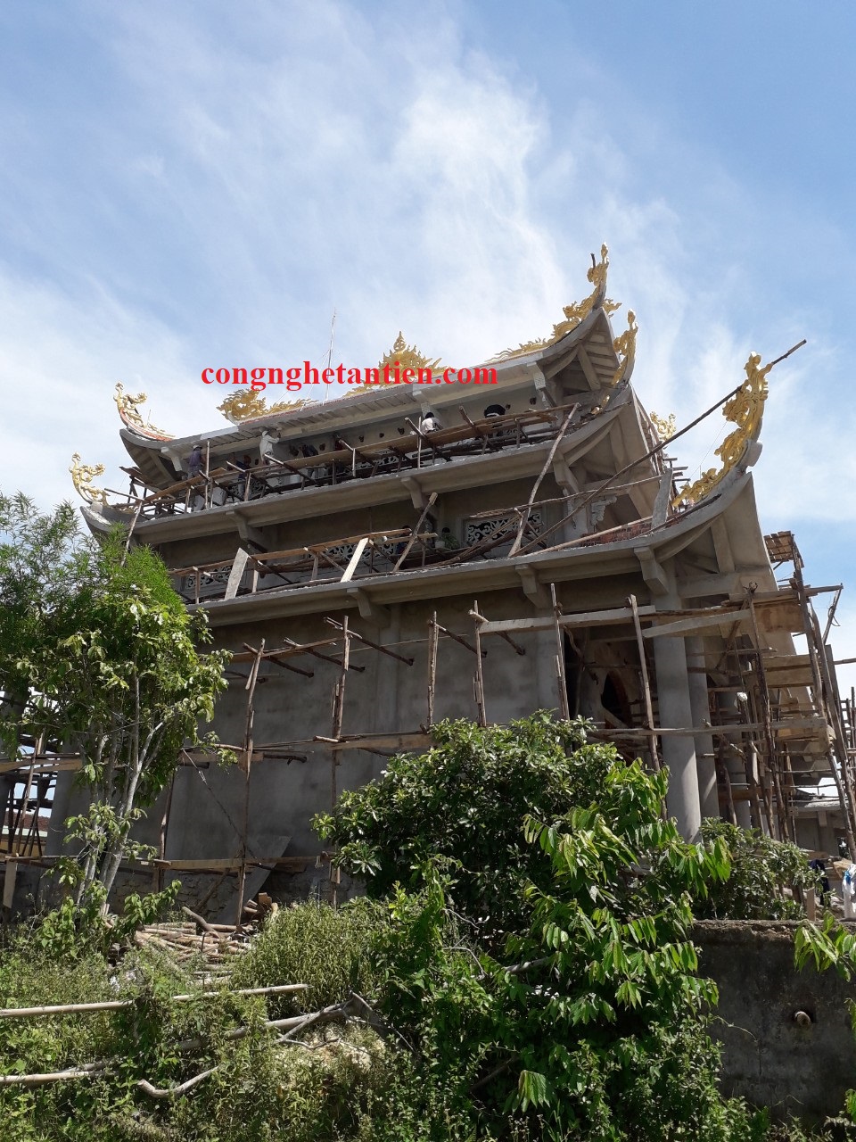 chong-set-chua-ha-tinh