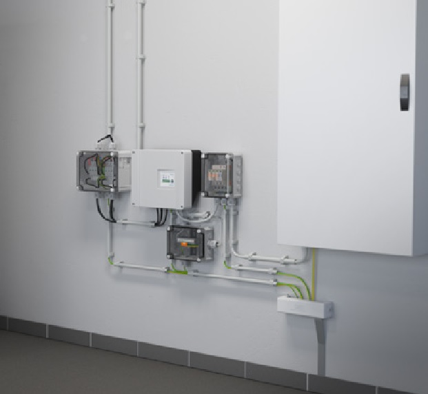 chong-set-he-thong-solar