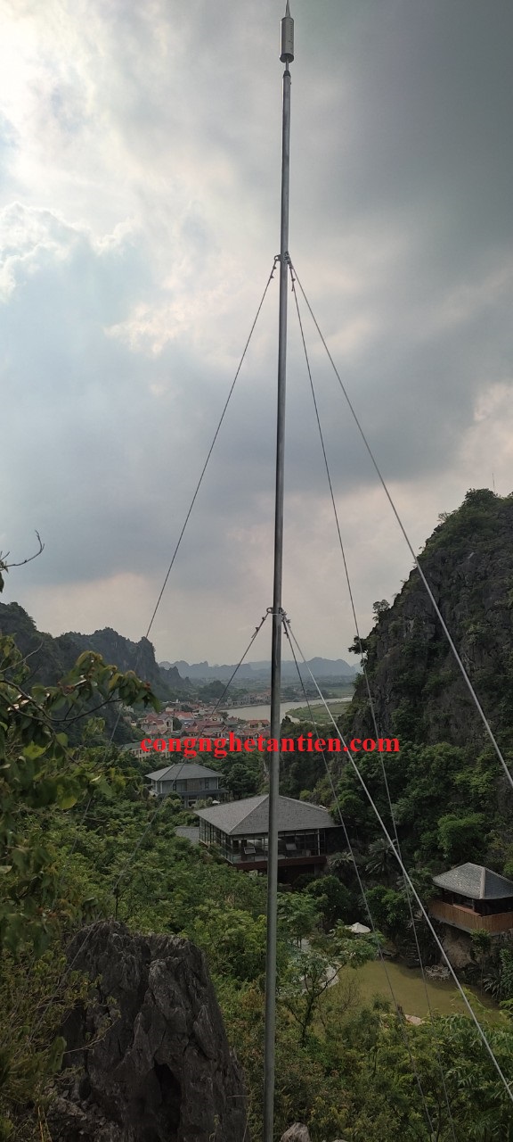 Chong-set-Minawa-Kênh-Ga-Resort