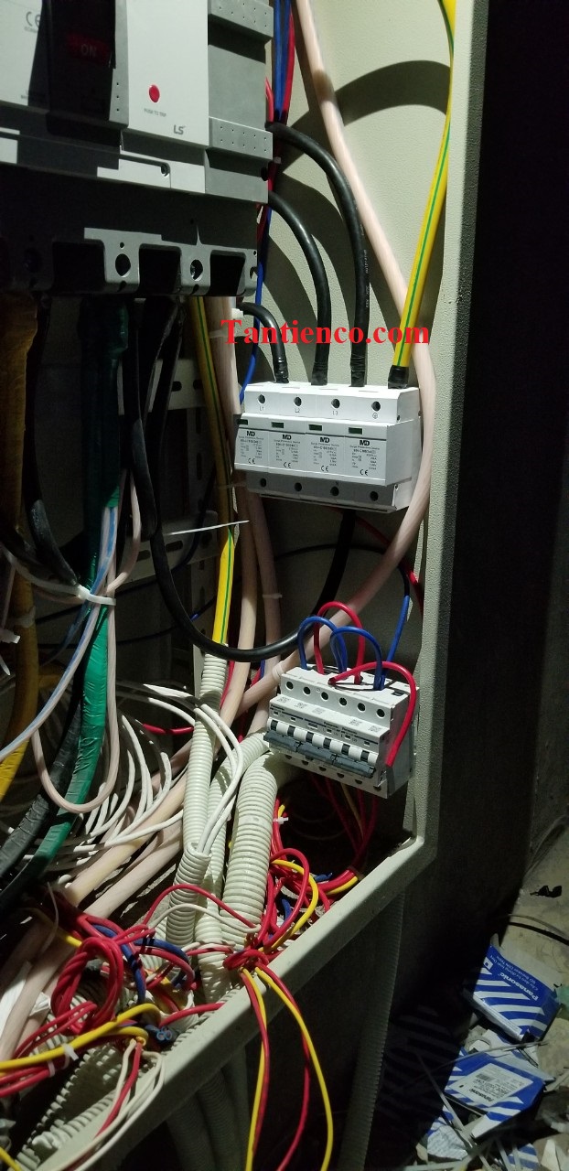 chong-set-lan-truyen-dong-trieu-quang-ninh