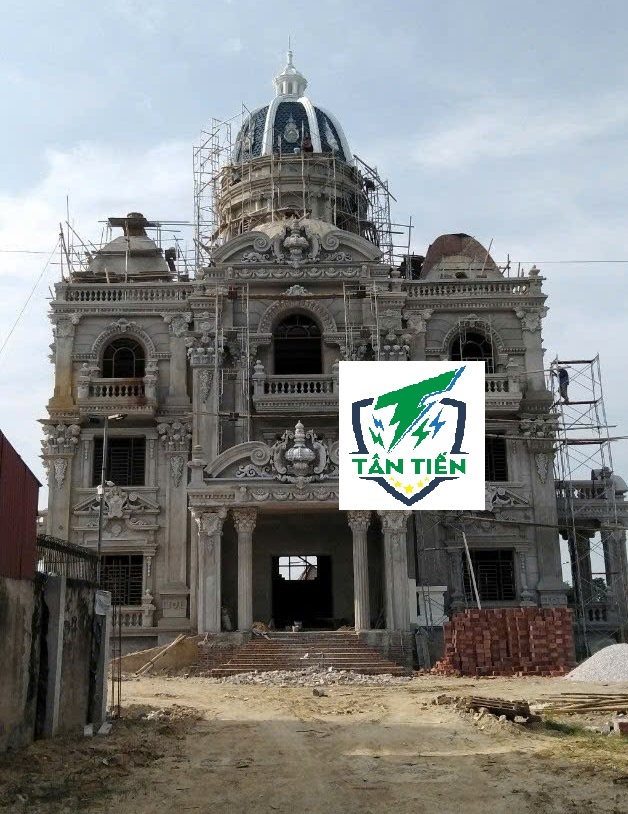 chong-set-lau-dai-thanh-hoa